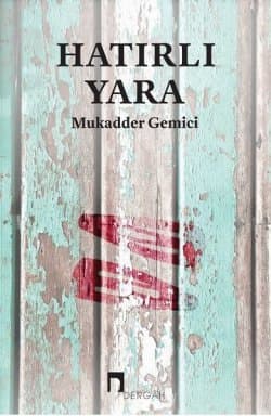Hatırlı Yara