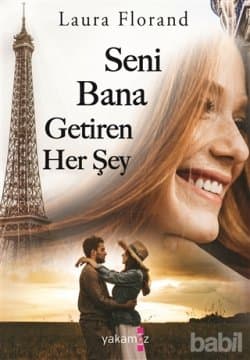 Seni Bana Getiren Her Şey