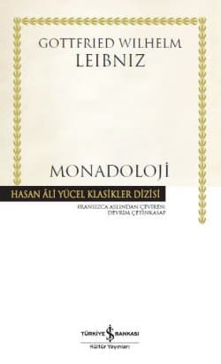 Monadoloji