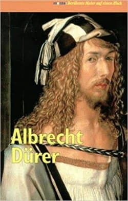 Albrecht Dürer