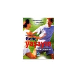 Genç Yaşayın