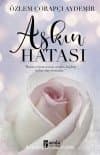 Aşkın Hatası