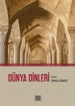 Dünya Dinleri