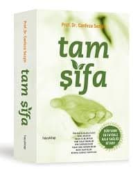 Tam Şifa