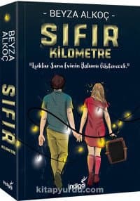 Sıfır Kilometre