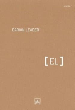 El