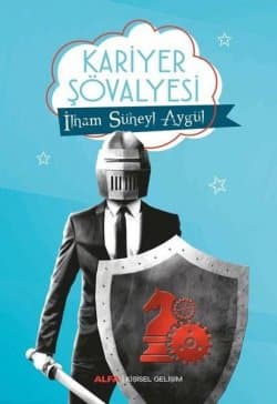 Kariyer Şövalyesi