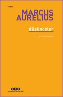 Düşünceler