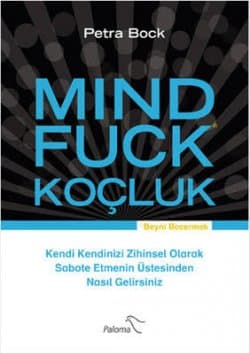 Mind Fuck Koçluk