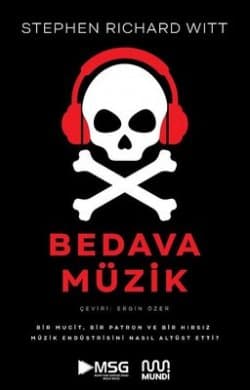 bedava müzik