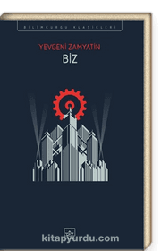 Biz