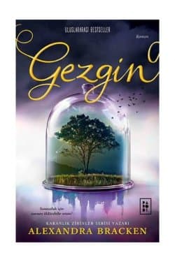 Gezgin