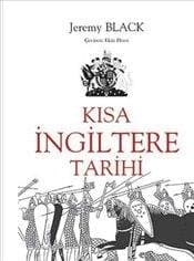 Kısa İngiltere Tarihi