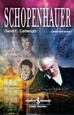 Schopenhauer