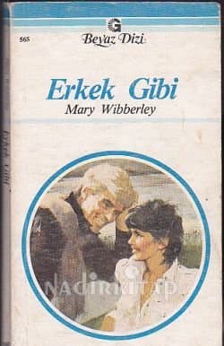 Erkek Gibi