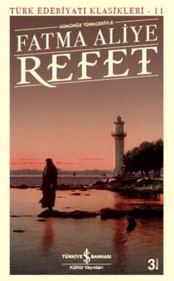 Refet
