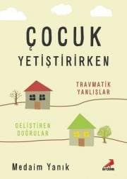 Çocuk Yetiştirirken