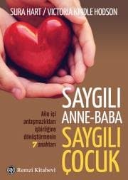 Saygılı Anne Baba Saygılı