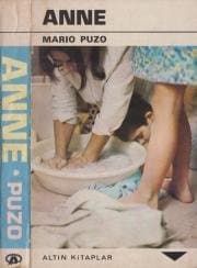 Anne