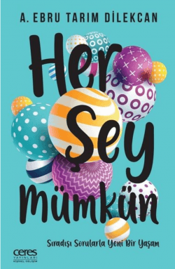 Her Şey Mümkün