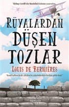 Rüyalardan Düşen Tozlar