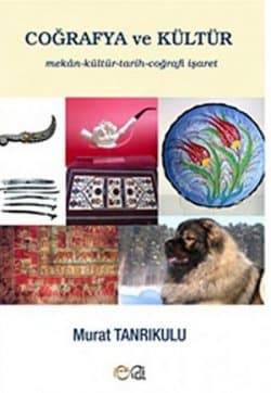 Coğrafya ve Kültür