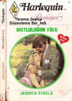 Mutluluğun Yolu