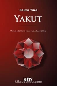 Yakut