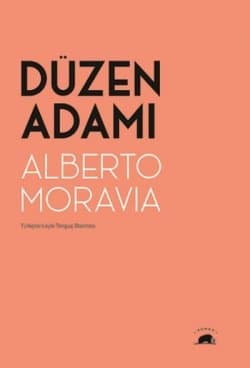 Düzen Adamı