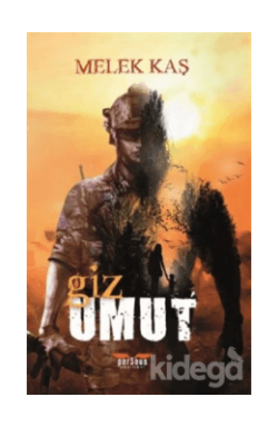Giz Umut
