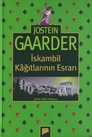 İskambil Kağıtlarının Esrarı