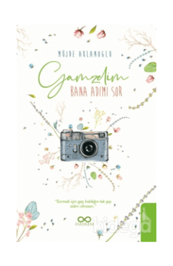 Gamzelim - Bana Adımı Sor 1