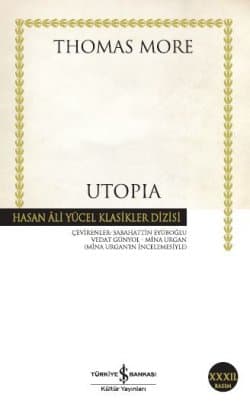 Utopia