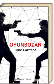 Oyunbozan