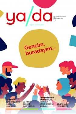 Ya / da