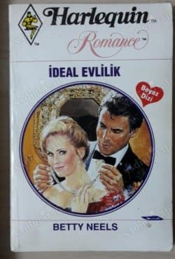 İdeal Evlilik