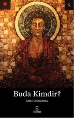 Buda Kimdir?