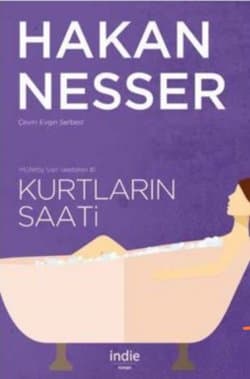 Kurtların Saati