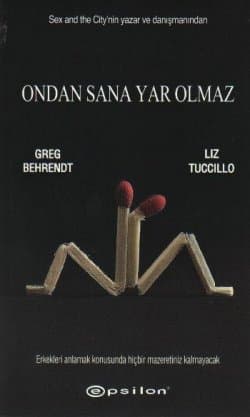 Ondan Sana Yar Olmaz