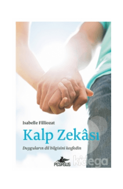 Kalp Zekası