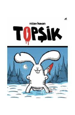 Topşik