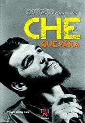 Che Guevara