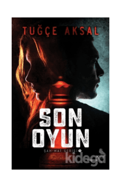 Son Oyun