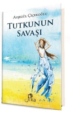 Tutkunun Savaşı