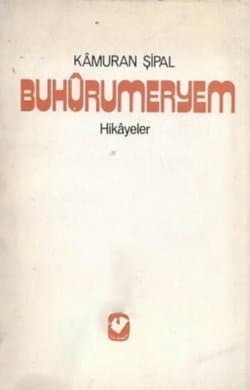 Buhuru Meryem