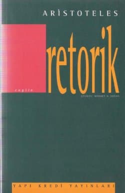 RETORİK