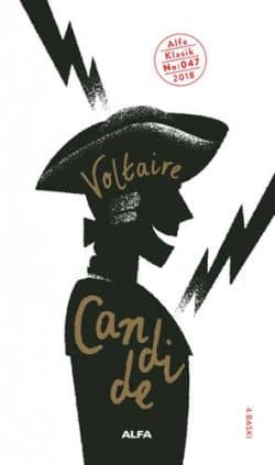 Candide