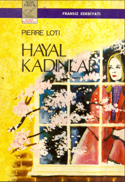 Hayal Kadınlar
