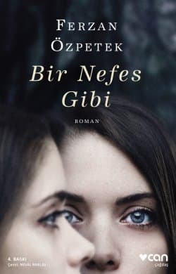 Bir Nefes Gibi