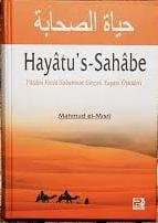 Hayatu's-Sahabe